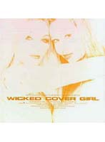 Wicked Cover Girl [amd-047]