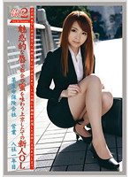 Working Woman 2 vol. 22 - 働くオンナ2 VOL.22 [job-018]