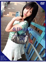 & Fashion 20 'Akane' - ＆Fashion 20 ‘Akane’ [c-772]