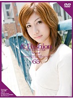 & Fashion 65 ' Izumi ' - ＆Fashion 65 ‘Izumi’ [c-955]