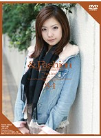 & Fashion 84 'Yukina' - ＆Fashion 84 ‘Yukina’ [c-1029]