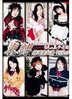 Restriction - Specially Selected Love Slave Collection vol. 2 - 束縛 特選愛奴集 VOL.2