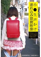 Filthy Video Of A Man Approaching And Taking Back Home A Young Schoolgirl - 小●生声かけ連れ込み猥褻映像 [ibw-357]