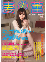 A Budding Wife A Young Wife Best Hits Collection 5 Hours - 妻の蕾 幼な妻 BEST5時間