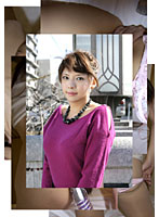 The Smell of a Young Wife VOL. 126 - 若妻の匂い 126 [wnd-126]