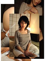 The Smell of a Young Wife VOL.144 - 若妻の匂い 144 [wnd-144]