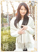 THE BEST OF SHOU NISHINO - THE BEST OF 西野翔 [atkd-197]