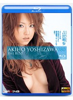 Akiho Yoshizawa the BEST - 吉沢明歩 THE BEST（ブルーレイディスク） [mxbd-011 | mxbd-011]