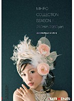 Mihiro Collection Season 1 - みひろコレクション シーズン 01 [mxsps-042]