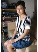 Creampie In A Docile and Plain Girl 19-Year-Old Shizuka - 大人しい地味子に中出し 19 雫花 [ktds-606]