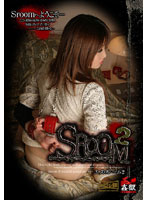 SROOM 2 [smow-065]