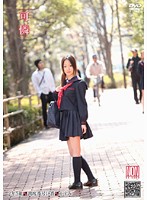 [Pitiful] 2nd Year Class 5 Student Number 18 Kasumi - 「可憐」 2年5組 出席番号18番 かすみ [ysn-100]
