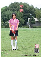 [Pitiful] 3rd Year Class 2, Student Number 41 Sakura - 「可憐」 3年2組 出席番号41番 さくら [ysn-118]