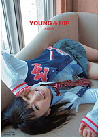 YOUNG & HIP Tsuna Kimura - YOUNG＆HIP 木村つな [mnri-004]
