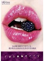 Love Story's -Raspberry- - Love Story’s 〜ラズベリー〜 [love-006]