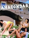 Anacondas And Lil Mamas 3