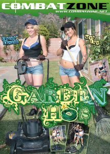 Garden Ho's