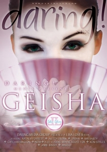 Geisha