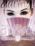 Geisha