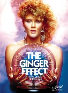 Ginger Effect
