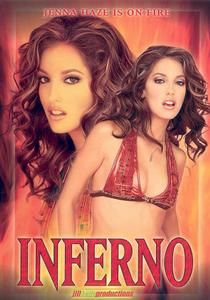 Inferno alternative titles: Inferno - Teufelsmacht, Infierno, L'enfer