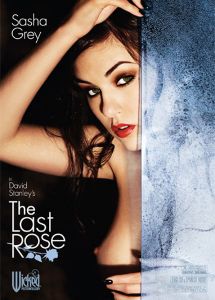 Last Rose alternative title: The Last Rose