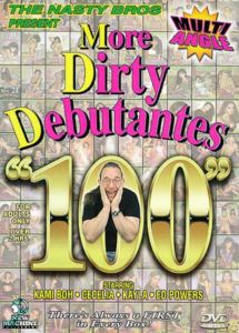 More Dirty Debutantes 100