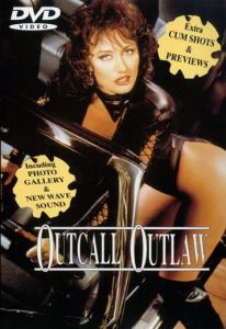 Outcall Outlaw alternative title: Outcall Outlaws