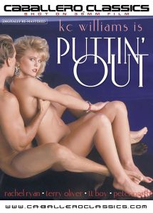 Puttin' Out alternative title: Putin Out