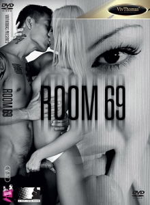 Room 69