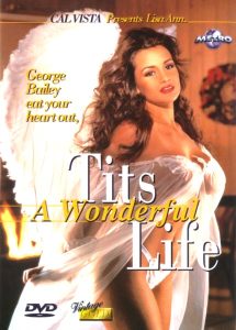 Tits A Wonderful Life