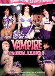 Vampire Cheerleaders