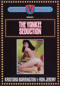 Yankee Seduction
