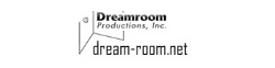 Dreamroom productions - DTI Services