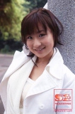 galerie de photos 006 - photo 001 - Ruka OGAWA - 小川流果, pornostar japonaise / actrice av.