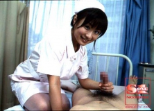 galerie de photos 006 - photo 004 - Ruka OGAWA - 小川流果, pornostar japonaise / actrice av.