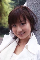 photo gallery 006 - Ruka OGAWA - 小川流果, japanese pornstar / av actress.
