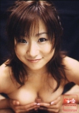 galerie de photos 007 - photo 007 - Ruka OGAWA - 小川流果, pornostar japonaise / actrice av.