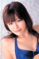 galerie photos 002 - Haruna AYASE - 綾瀬はるな, pornostar japonaise / actrice av. également connue sous le pseudo : YUZURU - 夕鶴
