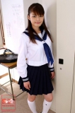 galerie de photos 004 - photo 002 - Haruna AYASE - 綾瀬はるな, pornostar japonaise / actrice av. également connue sous le pseudo : YUZURU - 夕鶴