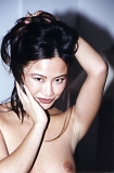 galerie de photos 026 - photo 012 - Juki Lee, pornostar japonaise / actrice av et pornostar occidentale d'origine asiatique. également connue sous les pseudos : Adaya Bleu, Juki, Jûki Li, Juki Mui, Jûki Ri, Kim