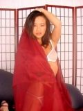 photo gallery 027 - photo 002 - Juki Lee, japanese pornstar / av actress and western asian pornstar. also known as: Adaya Bleu, Juki, Jûki Li, Juki Mui, Jûki Ri, Kim