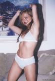 galerie de photos 029 - photo 005 - Juki Lee, pornostar japonaise / actrice av et pornostar occidentale d'origine asiatique. également connue sous les pseudos : Adaya Bleu, Juki, Jûki Li, Juki Mui, Jûki Ri, Kim