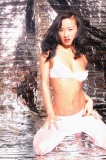 galerie de photos 030 - photo 006 - Juki Lee, pornostar japonaise / actrice av et pornostar occidentale d'origine asiatique. également connue sous les pseudos : Adaya Bleu, Juki, Jûki Li, Juki Mui, Jûki Ri, Kim