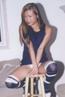 galerie photos 032 - Juki Lee, pornostar japonaise / actrice av et pornostar occidentale d'origine asiatique. également connue sous les pseudos : Adaya Bleu, Juki, Jûki Li, Juki Mui, Jûki Ri, Kim