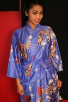 写真ギャラリー002 - Mika Tan, アジア系のポルノ女優. 別名: Leiloni, Mika, Mika Okinawa