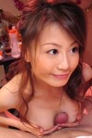 photo gallery 003 - Airin - 愛玲, japanese pornstar / av actress.