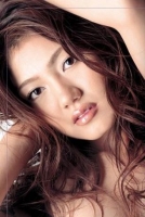 galerie photos 003 - Aki ANZAI - 安西あき, pornostar japonaise / actrice av.