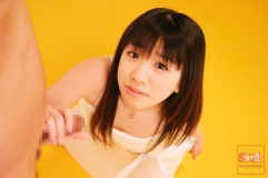 photo gallery 001 - photo 006 - Alice OGURA - 小倉ありす, japanese pornstar / av actress. also known as: Arisu OGURA - 小倉ありす