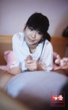 photo gallery 004 - photo 001 - Alice OGURA - 小倉ありす, japanese pornstar / av actress. also known as: Arisu OGURA - 小倉ありす